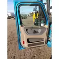 FREIGHTLINER CASCADIA 125 DOOR ASSEMBLY, FRONT thumbnail 2