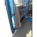 FREIGHTLINER CASCADIA 125 DOOR ASSEMBLY, FRONT thumbnail 2