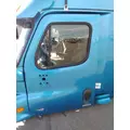 FREIGHTLINER CASCADIA 125 DOOR ASSEMBLY, FRONT thumbnail 3