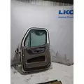 FREIGHTLINER CASCADIA 125 DOOR ASSEMBLY, FRONT thumbnail 1