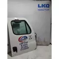 FREIGHTLINER CASCADIA 125 DOOR ASSEMBLY, FRONT thumbnail 2
