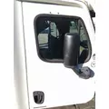 FREIGHTLINER CASCADIA 125 DOOR ASSEMBLY, FRONT thumbnail 1