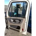 FREIGHTLINER CASCADIA 125 DOOR ASSEMBLY, FRONT thumbnail 2