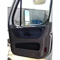 FREIGHTLINER CASCADIA 125 DOOR ASSEMBLY, FRONT thumbnail 2