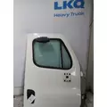 FREIGHTLINER CASCADIA 125 DOOR ASSEMBLY, FRONT thumbnail 3