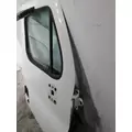 FREIGHTLINER CASCADIA 125 DOOR ASSEMBLY, FRONT thumbnail 4