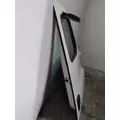 FREIGHTLINER CASCADIA 125 DOOR ASSEMBLY, FRONT thumbnail 5