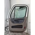 FREIGHTLINER CASCADIA 125 DOOR ASSEMBLY, FRONT thumbnail 6
