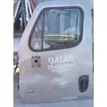 FREIGHTLINER CASCADIA 125 DOOR ASSEMBLY, FRONT thumbnail 2