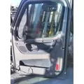 FREIGHTLINER CASCADIA 125 DOOR ASSEMBLY, FRONT thumbnail 2