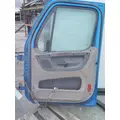 FREIGHTLINER CASCADIA 125 DOOR ASSEMBLY, FRONT thumbnail 4