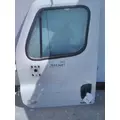 FREIGHTLINER CASCADIA 125 DOOR ASSEMBLY, FRONT thumbnail 4