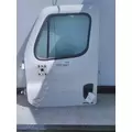 FREIGHTLINER CASCADIA 125 DOOR ASSEMBLY, FRONT thumbnail 5