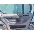 FREIGHTLINER CASCADIA 125 DOOR ASSEMBLY, FRONT thumbnail 7