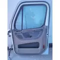 FREIGHTLINER CASCADIA 125 DOOR ASSEMBLY, FRONT thumbnail 5