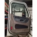 FREIGHTLINER CASCADIA 125 DOOR ASSEMBLY, FRONT thumbnail 2