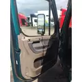 FREIGHTLINER CASCADIA 125 DOOR ASSEMBLY, FRONT thumbnail 1