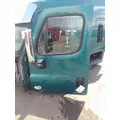 FREIGHTLINER CASCADIA 125 DOOR ASSEMBLY, FRONT thumbnail 2