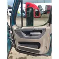 FREIGHTLINER CASCADIA 125 DOOR ASSEMBLY, FRONT thumbnail 2