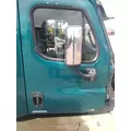 FREIGHTLINER CASCADIA 125 DOOR ASSEMBLY, FRONT thumbnail 3