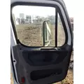 FREIGHTLINER CASCADIA 125 DOOR ASSEMBLY, FRONT thumbnail 2