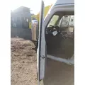 FREIGHTLINER CASCADIA 125 DOOR ASSEMBLY, FRONT thumbnail 3