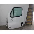 FREIGHTLINER CASCADIA 125 DOOR ASSEMBLY, FRONT thumbnail 1