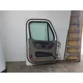 FREIGHTLINER CASCADIA 125 DOOR ASSEMBLY, FRONT thumbnail 2