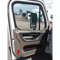 FREIGHTLINER CASCADIA 125 DOOR ASSEMBLY, FRONT thumbnail 1