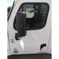 FREIGHTLINER CASCADIA 125 DOOR ASSEMBLY, FRONT thumbnail 2