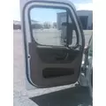 FREIGHTLINER CASCADIA 125 DOOR ASSEMBLY, FRONT thumbnail 2