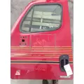 FREIGHTLINER CASCADIA 125 DOOR ASSEMBLY, FRONT thumbnail 1