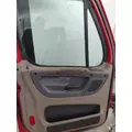 FREIGHTLINER CASCADIA 125 DOOR ASSEMBLY, FRONT thumbnail 2