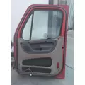 FREIGHTLINER CASCADIA 125 DOOR ASSEMBLY, FRONT thumbnail 2