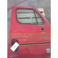 FREIGHTLINER CASCADIA 125 DOOR ASSEMBLY, FRONT thumbnail 3