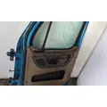 FREIGHTLINER CASCADIA 125 DOOR ASSEMBLY, FRONT thumbnail 3