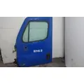 FREIGHTLINER CASCADIA 125 DOOR ASSEMBLY, FRONT thumbnail 1