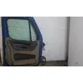 FREIGHTLINER CASCADIA 125 DOOR ASSEMBLY, FRONT thumbnail 2