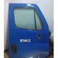 FREIGHTLINER CASCADIA 125 DOOR ASSEMBLY, FRONT thumbnail 1