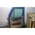 FREIGHTLINER CASCADIA 125 DOOR ASSEMBLY, FRONT thumbnail 2