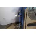 FREIGHTLINER CASCADIA 125 DOOR ASSEMBLY, FRONT thumbnail 3