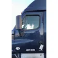FREIGHTLINER CASCADIA 125 DOOR ASSEMBLY, FRONT thumbnail 1