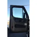 FREIGHTLINER CASCADIA 125 DOOR ASSEMBLY, FRONT thumbnail 2