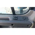 FREIGHTLINER CASCADIA 125 DOOR ASSEMBLY, FRONT thumbnail 3