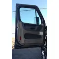 FREIGHTLINER CASCADIA 125 DOOR ASSEMBLY, FRONT thumbnail 4