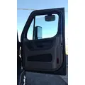 FREIGHTLINER CASCADIA 125 DOOR ASSEMBLY, FRONT thumbnail 2