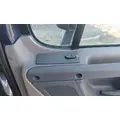 FREIGHTLINER CASCADIA 125 DOOR ASSEMBLY, FRONT thumbnail 3