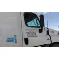 FREIGHTLINER CASCADIA 125 DOOR ASSEMBLY, FRONT thumbnail 1