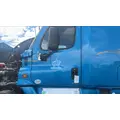 FREIGHTLINER CASCADIA 125 DOOR ASSEMBLY, FRONT thumbnail 2