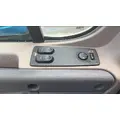 FREIGHTLINER CASCADIA 125 DOOR ASSEMBLY, FRONT thumbnail 3